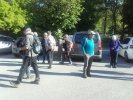 Labastide du V. 23 05 2019