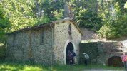 ermitage Saint Thomas