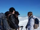 Plateau de BEILLE 2018