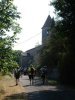 Bournaguet 7 juil 2019