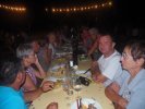 Calassou août 2018
