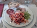 Marminiac 14 02 2019
