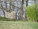 RS Ferrières 02 2020