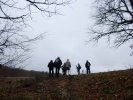 Rouffiac 08 03 2020