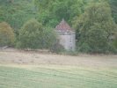 Rando Occitane Cajarc 2019