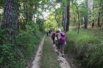 RN Duravel juillet 2019