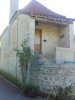 Labastide du V. 23 05 2019