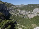 St Guilhem 11 mai