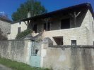 Labastide du V. 23 05 2019