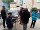 Goujounac octobre 2018