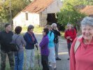 Les Arques sept 19