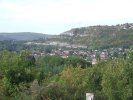 Rando Occitane Cajarc 2019