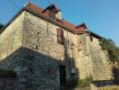 Nocturne des Chevaliers juillet 2018