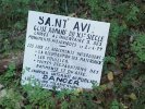 St-Avit août 2018