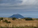 Puy de Dôme