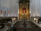 salla de prières toutes religions