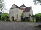 Saint Pierre de Brouelles