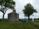 chapelle St Jacques