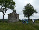chapelle St Jacques