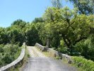 pont de Lapeyre