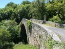 le pont de Lapeyre