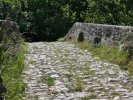 le pont de lapeyre