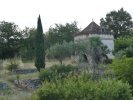 Pigeonnier des gabariers