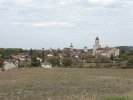 Martel