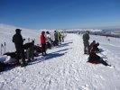 Plateau de BEILLE 2018