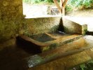 Lavoir de Martignac