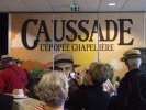 Caussade 23 02 2020