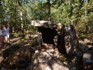 RD Dolmen 27 07 2020