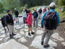 Cauterets sept 2018 jour 3