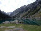 Cauterets sept 2018 jour 3