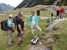 Cauterets sept 2018 jour 3