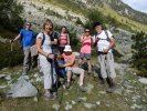 Cauterets sept 2018 jour 3