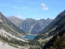 Cauterets sept 2018 jour 3