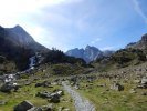 Cauterets sept 2018 jour 3