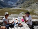 Cauterets sept 2018 jour 3