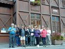 Cauterets sept 2018 jour 5