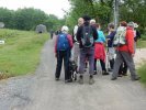 Lissourgue mai 2018