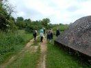 Lissourgue mai 2018