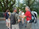 Nocturne Martignac juin 2018