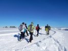 Plateau de BEILLE 2018