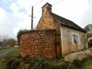 Moulins de Rudoux , Montcléra