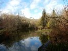 Moulins de Rudoux , Montcléra