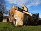 3 évêques, Lavaur