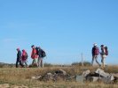 Lozère sept 2019, jour 2