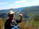 Lozère sept 2019, jour 1