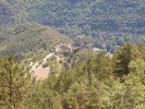 Lozère sept 2019, jour 1